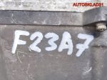 Трамблёр Honda Shuttle/Odyssey RA 2,3 F23A7 Бензин - АвтоСклад31.рф - авторазборка контрактные б/у запчасти в г. Белгород