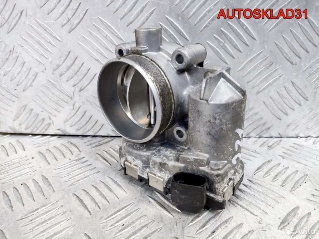 Заслонка дроссельная Mercedes W203 A1110980109 - АвтоСклад31.рф - авторазборка контрактные б/у запчасти в г. Белгород Заслонка дроссельная Mercedes W203 A1110980109 - АвтоСклад31.рф - авторазборка контрактные б/у запчасти в г. Белгород