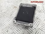 Блок эбу Opel Corsa C 1,0 Z10XEP 55354327 Бензин - АвтоСклад31.рф - авторазборка контрактные б/у запчасти в г. Белгород