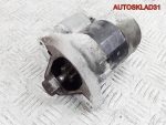 Стартер Renault Sandero 2 1.2 D4F 8200369521 - АвтоСклад31.рф - авторазборка контрактные б/у запчасти в г. Белгород