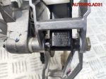 Блок педалей МКПП Volkswagen Passat B5 8D1721117K - АвтоСклад31.рф - авторазборка контрактные б/у запчасти в г. Белгород
