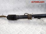 Рейка рулевая Honda Shuttle/Odyssey RA - АвтоСклад31.рф - авторазборка контрактные б/у запчасти в г. Белгород