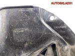 Локер задний левый Opel Astra H 13107653 Хетчбэк - АвтоСклад31.рф - авторазборка контрактные б/у запчасти в г. Белгород