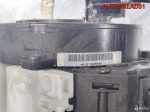 Переключатель подрулевой Mitsubishi Carisma DA - АвтоСклад31.рф - авторазборка контрактные б/у запчасти в г. Белгород