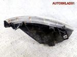 Фара левая Фара Fiat Ducato 250 1340664080 - АвтоСклад31.рф - авторазборка контрактные б/у запчасти в г. Белгород