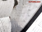 Фонарь задний левый Skoda Fabia 2 5J6945095A Combi - АвтоСклад31.рф - авторазборка контрактные б/у запчасти в г. Белгород