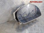 Панель приборов Mitsubishi Carisma MR480266 - АвтоСклад31.рф - авторазборка контрактные б/у запчасти в г. Белгород