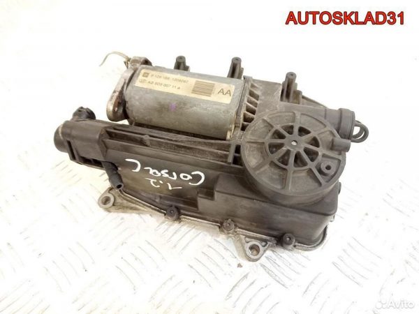 Фонарь задний левый Mitsubishi Galant EA 22087373 - АвтоСклад31.рф - авторазборка контрактные б/у запчасти в г. Белгород