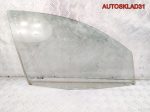 Стекло двери передней правой Ford Fusion 1336304 - АвтоСклад31.рф - авторазборка контрактные б/у запчасти в г. Белгород