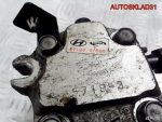 Насос гур Kia Picanto 1.1 G4HG 5710007000 - АвтоСклад31.рф - авторазборка контрактные б/у запчасти в г. Белгород