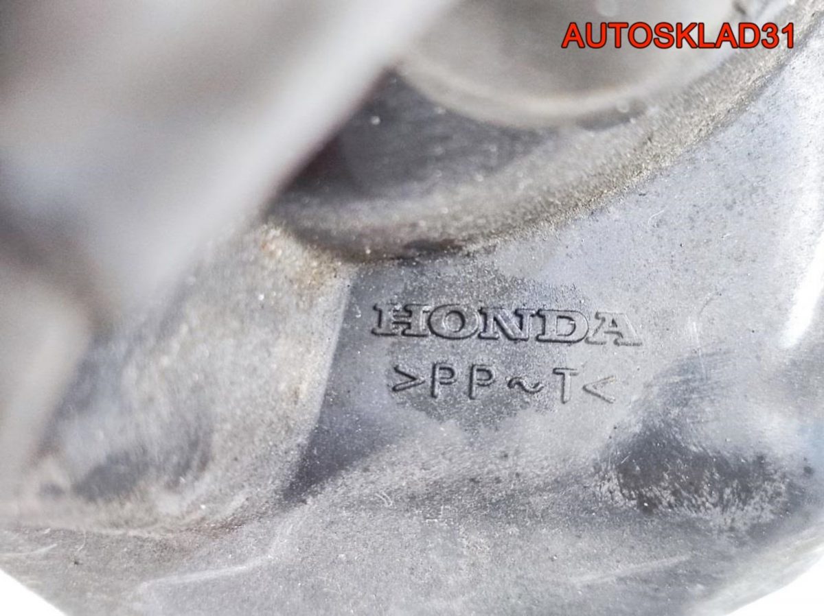Трамблёр Honda Shuttle/Odyssey RA 2,3 F23A7 Бензин - АвтоСклад31.рф - авторазборка контрактные б/у запчасти в г. Белгород