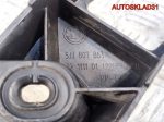 Кронштейн зднего бампера Skoda Rapid 5JJ807863A - АвтоСклад31.рф - авторазборка контрактные б/у запчасти в г. Белгород