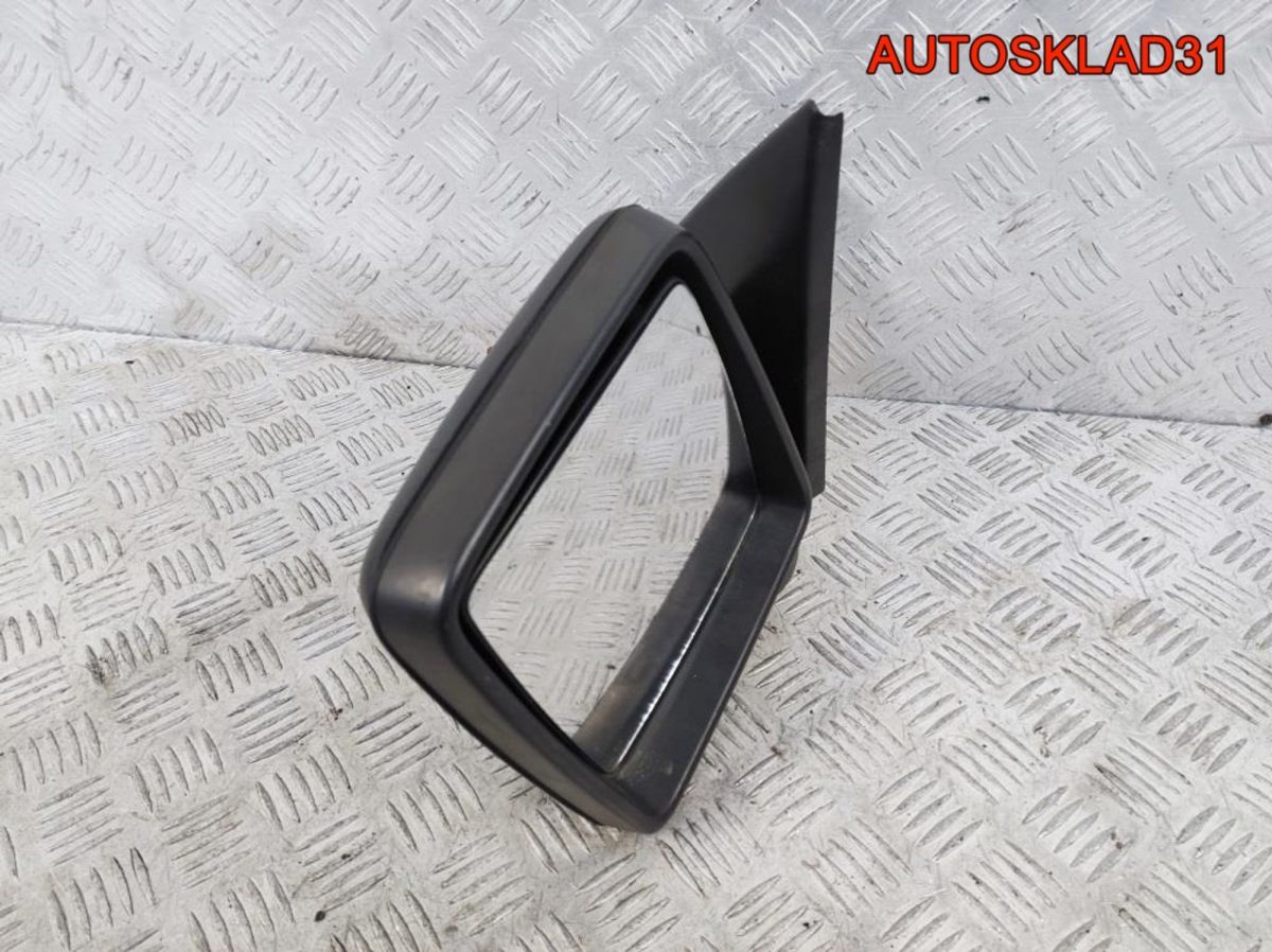 Зеркало левое механическое Opel Combo 24400680 - АвтоСклад31.рф - авторазборка контрактные б/у запчасти в г. Белгород