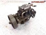 Тнвд Audi 80 B4 1,9 TDI 028130109L - АвтоСклад31.рф - авторазборка контрактные б/у запчасти в г. Белгород