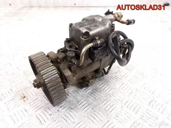 Блок эбу Daewoo Matiz B10S1 96801808 Бензин - АвтоСклад31.рф - авторазборка контрактные б/у запчасти в г. Белгород