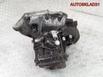 МКПП F18 W394 Opel Vectra B 1995-2002 1.8 X18XE - АвтоСклад31.рф - авторазборка контрактные б/у запчасти в г. Белгород