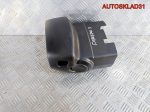 Кожух рулевой колонки Subaru Forester S12 - АвтоСклад31.рф - авторазборка контрактные б/у запчасти в г. Белгород