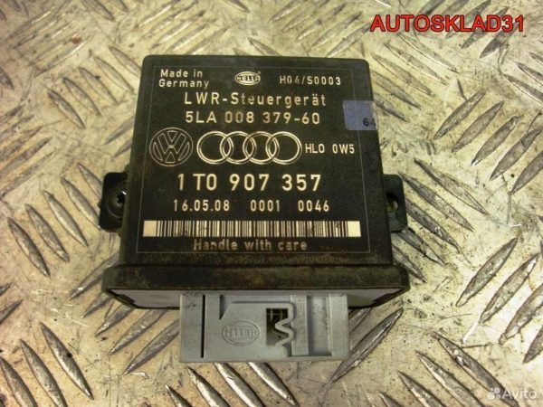 Двигатель AWA Audi A4 B6 2.0 Бензин - АвтоСклад31.рф - авторазборка контрактные б/у запчасти в г. Белгород