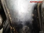 Фонарь задний Mitsubishi Carisma DA MR179513 - АвтоСклад31.рф - авторазборка контрактные б/у запчасти в г. Белгород
