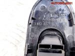 Кнопка стеклоподъемника Seat Leon 1M1 1M0959855 - АвтоСклад31.рф - авторазборка контрактные б/у запчасти в г. Белгород