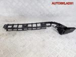 Кронштейн зднего бампера Skoda Rapid 5JJ807864 - АвтоСклад31.рф - авторазборка контрактные б/у запчасти в г. Белгород
