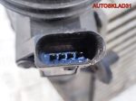 Интеркулер Volkswagen Passat B5+ 3B0145805J Дизель - АвтоСклад31.рф - авторазборка контрактные б/у запчасти в г. Белгород