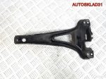 Кронштейн замка капота VW Golf 4 1J0805569B - АвтоСклад31.рф - авторазборка контрактные б/у запчасти в г. Белгород