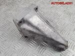 Кронштейн двигателя правый Mercedes W211 2.2 646 - АвтоСклад31.рф - авторазборка контрактные б/у запчасти в г. Белгород