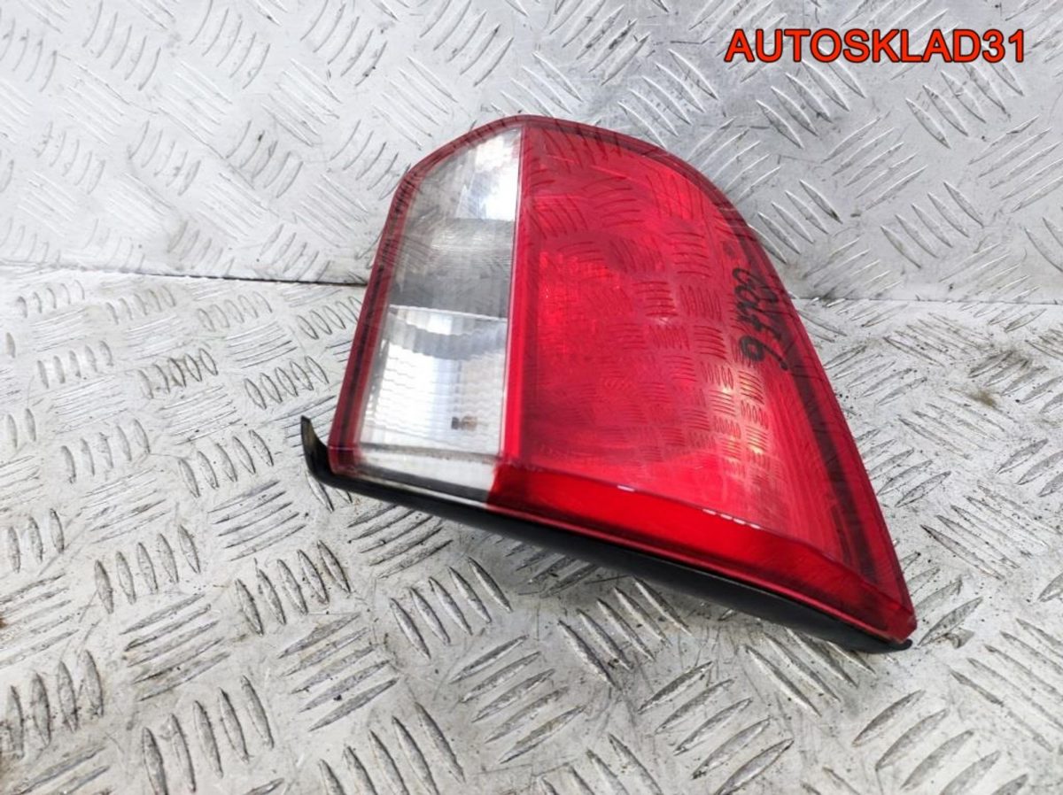 Фонарь задний правый VW Golf 6 5K0945094G Combi - АвтоСклад31.рф - авторазборка контрактные б/у запчасти в г. Белгород