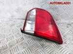 Фонарь задний правый VW Golf 6 5K0945094G Combi - АвтоСклад31.рф - авторазборка контрактные б/у запчасти в г. Белгород