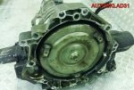 АКПП 5HP19 EBV Audi A6 C5 2.4 ARJ бензин - АвтоСклад31.рф - авторазборка контрактные б/у запчасти в г. Белгород