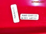 Фонарь задний левый Ford Fiesta 8A6113405AE - АвтоСклад31.рф - авторазборка контрактные б/у запчасти в г. Белгород