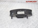 Панель приборов VW Touran 1T0920860G Дизель - АвтоСклад31.рф - авторазборка контрактные б/у запчасти в г. Белгород
