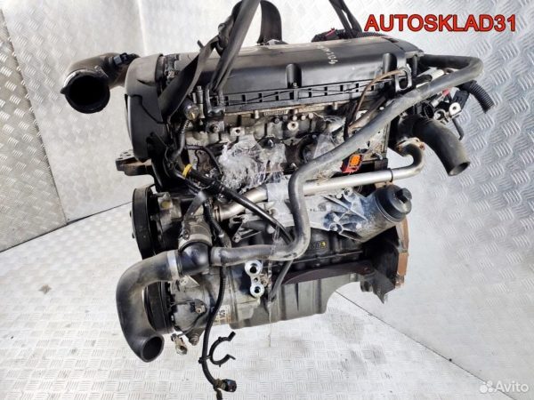 Тнвд Toyota Corolla Verso 2,2 TD 2ADFTV 221000R020 - АвтоСклад31.рф - авторазборка контрактные б/у запчасти в г. Белгород