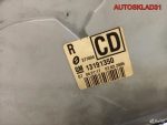 Фонарь задний правый Opel Signum 13191350 - АвтоСклад31.рф - авторазборка контрактные б/у запчасти в г. Белгород
