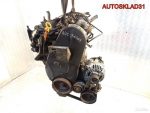 Двигатель AUC Volkswagen Lupo 1.0 бензин - АвтоСклад31.рф - авторазборка контрактные б/у запчасти в г. Белгород