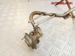 Клапан EGR Ford Mondeo 1 1.8 RKA 938F9D475AC - АвтоСклад31.рф - авторазборка контрактные б/у запчасти в г. Белгород