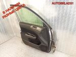 Дверь передняя левая Subaru Forester 60009SC0119P - АвтоСклад31.рф - авторазборка контрактные б/у запчасти в г. Белгород