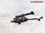 Маслоотделитель Opel Astra J 2,0 A20DTH 55575980 - АвтоСклад31.рф - авторазборка контрактные б/у запчасти в г. Белгород