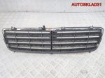 Решетка радиатора Mercedes Benz W203 A2038800123 - АвтоСклад31.рф - авторазборка контрактные б/у запчасти в г. Белгород