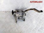 Насос масляный Mercedes Benz W203 OM646 A611181020 - АвтоСклад31.рф - авторазборка контрактные б/у запчасти в г. Белгород