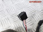Зеркало левое Audi A3 8P1 8P185853101C - АвтоСклад31.рф - авторазборка контрактные б/у запчасти в г. Белгород