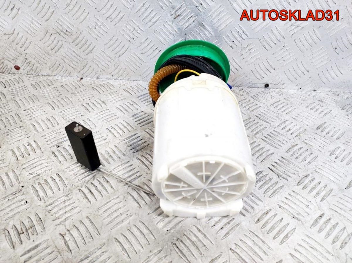 Насос топливный Volkswagen Polo 6Q0919051J Бензин - АвтоСклад31.рф - авторазборка контрактные б/у запчасти в г. Белгород