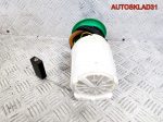 Насос топливный Volkswagen Polo 6Q0919051J Бензин - АвтоСклад31.рф - авторазборка контрактные б/у запчасти в г. Белгород