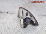 Указатель поворота правый BMW E46 63136902766 - АвтоСклад31.рф - авторазборка контрактные б/у запчасти в г. Белгород