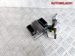 Эбу комплет Opel Vectra B Z16XE 12230554 Бензин - АвтоСклад31.рф - авторазборка контрактные б/у запчасти в г. Белгород