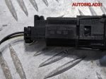 Кнопка открывания багажника Ford Fusion 1250899 - АвтоСклад31.рф - авторазборка контрактные б/у запчасти в г. Белгород