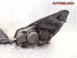 Фары комплект Ксенон Renault Espace 4 7701053975 - АвтоСклад31.рф - авторазборка контрактные б/у запчасти в г. Белгород