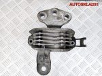 Опора двигателя правая Opel Astra J 13347451 - АвтоСклад31.рф - авторазборка контрактные б/у запчасти в г. Белгород