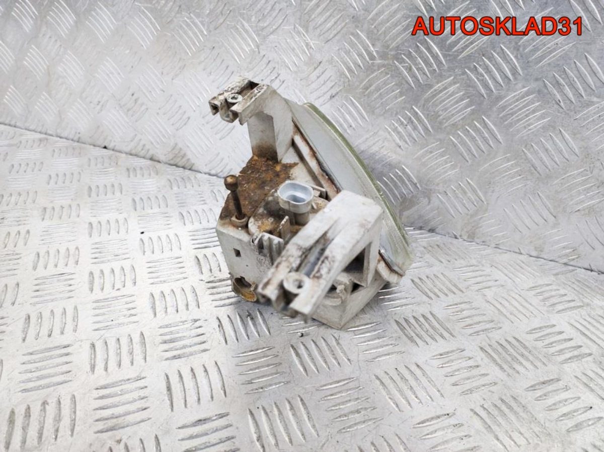 Фара противотуманная левая Opel Vectra B 90464663 - АвтоСклад31.рф - авторазборка контрактные б/у запчасти в г. Белгород